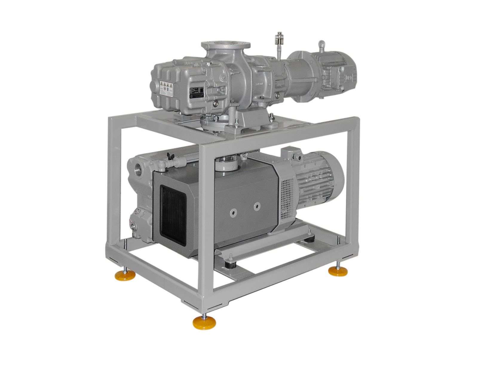 GV系列机组,普通机架1.JPG GV系列机组,普通机架1.JPG