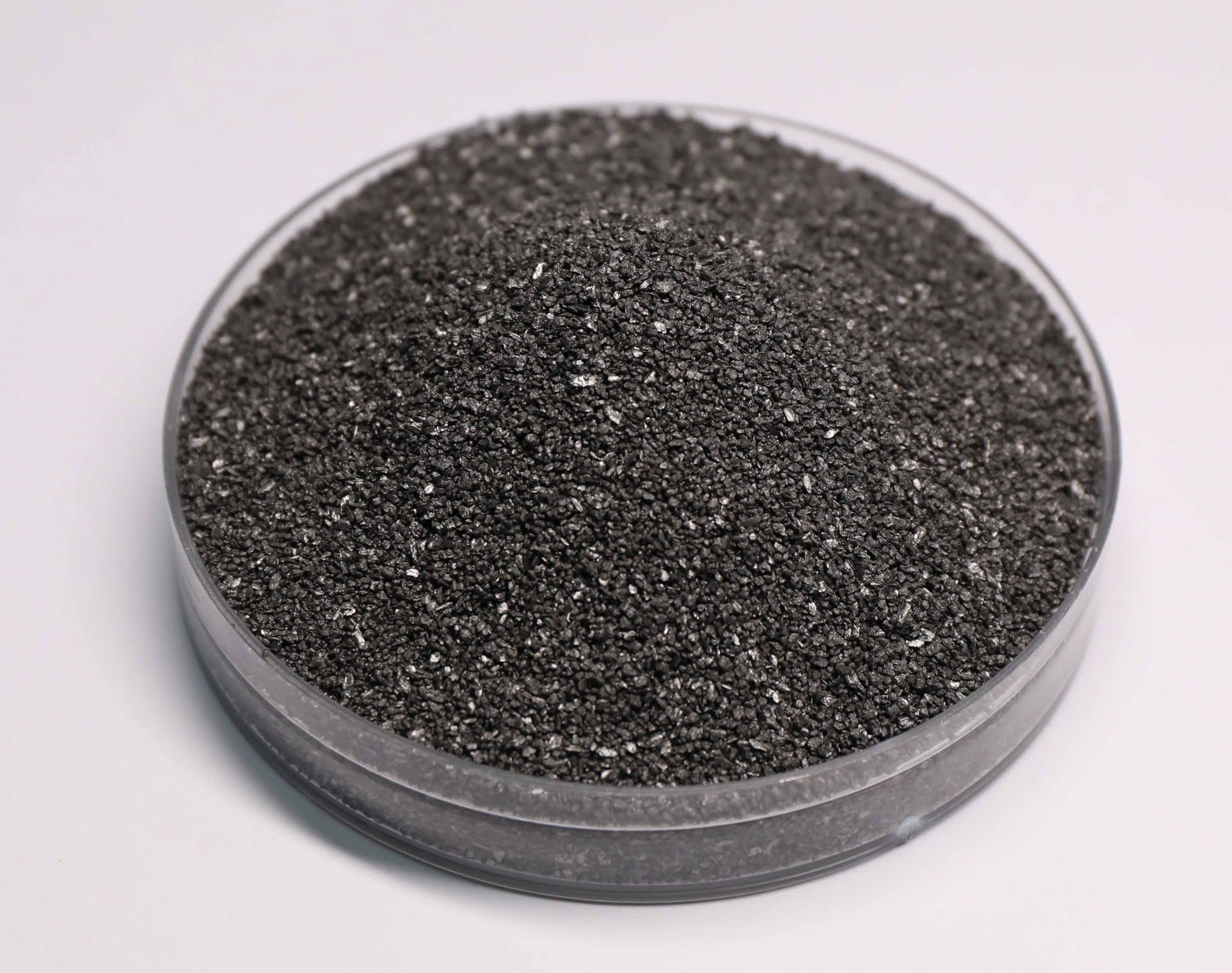 高纯碳粉 高纯碳粉