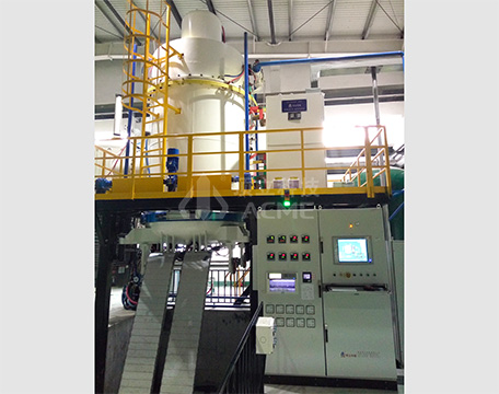 立式真空时效/退火炉 立式真空时效/退火炉