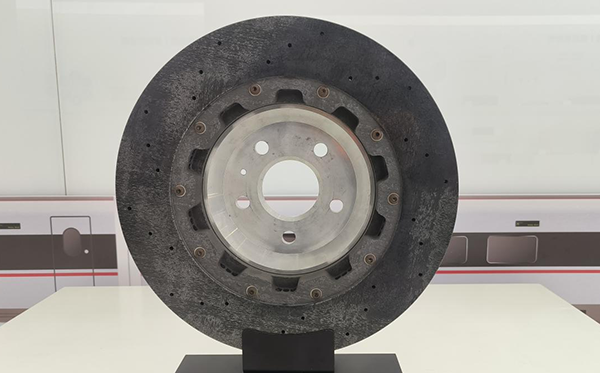 碳陶刹车盘.png 碳陶刹车盘.png