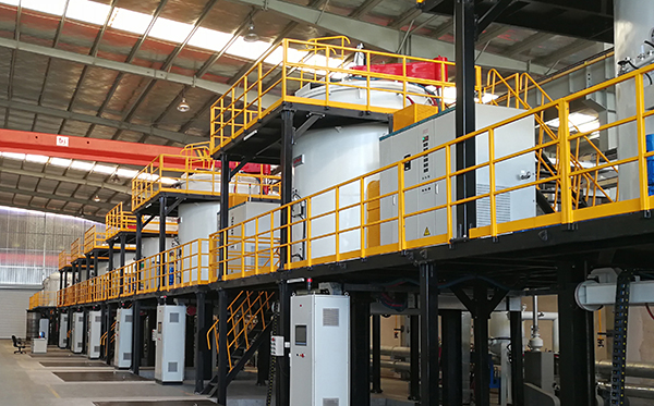 碳陶刹车盘制备生产线.jpg 碳陶刹车盘制备生产线.jpg