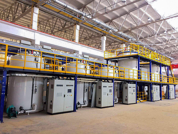 碳碳碳陶制动盘制备设备.jpg 碳碳碳陶制动盘制备设备.jpg