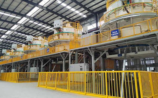 碳化硅化学气相沉积炉 (3).jpg 碳化硅化学气相沉积炉 (3).jpg