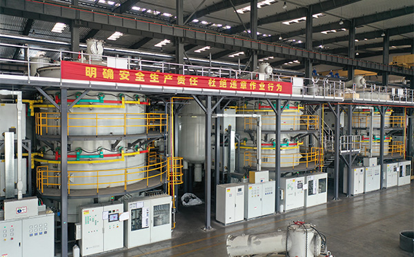 碳化硅化学气相沉积炉 (1).JPG 碳化硅化学气相沉积炉 (1).JPG