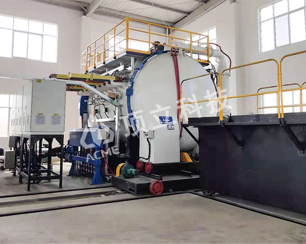 真空石墨化炉 (3).jpg 真空石墨化炉 (3).jpg