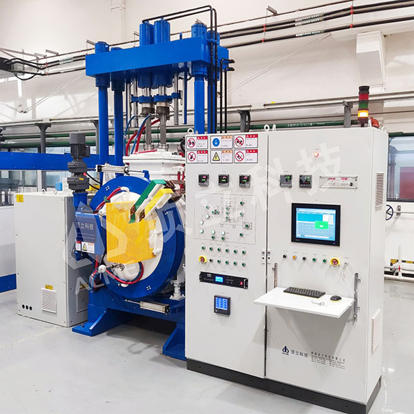 js3333线路检测中心科技-真空扩散焊炉 (3).jpg js3333线路检测中心科技-真空扩散焊炉 (3).jpg