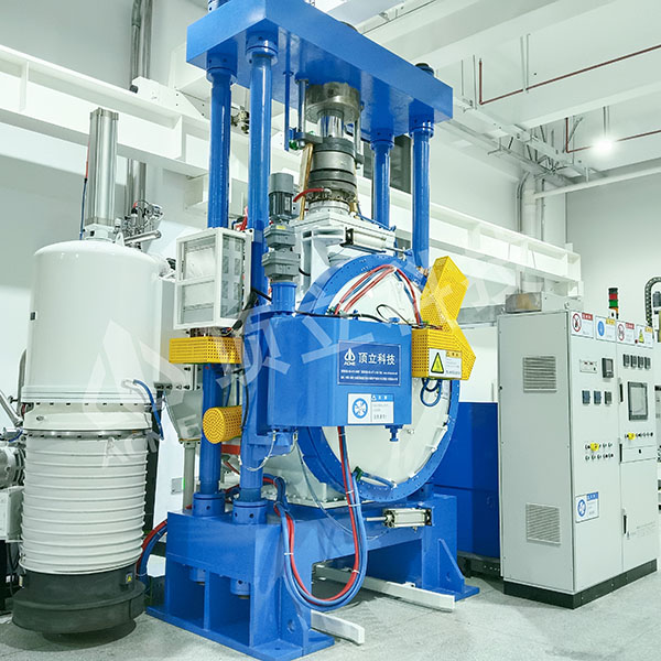 js3333线路检测中心科技-真空扩散焊炉 (1).jpg js3333线路检测中心科技-真空扩散焊炉 (1).jpg