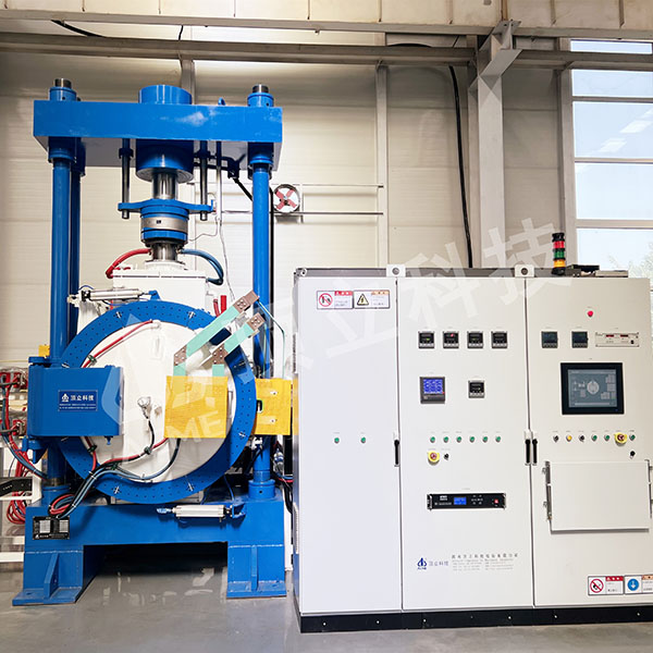 js3333线路检测中心科技-真空扩散焊炉 (2).jpg js3333线路检测中心科技-真空扩散焊炉 (2).jpg