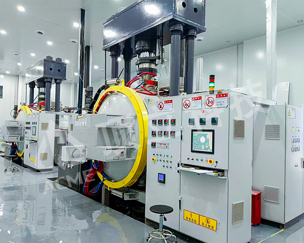 真空热压炉-js3333线路检测中心科技 (1).jpg 真空热压炉-js3333线路检测中心科技 (1).jpg