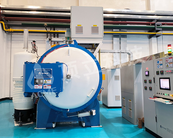 js3333线路检测中心科技-真空高压气淬炉 (1).jpg js3333线路检测中心科技-真空高压气淬炉 (1).jpg