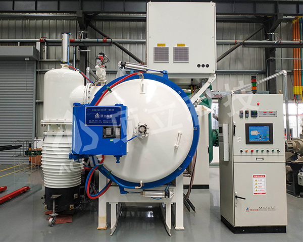 js3333线路检测中心科技-真空高压气淬炉 (3).jpg js3333线路检测中心科技-真空高压气淬炉 (3).jpg