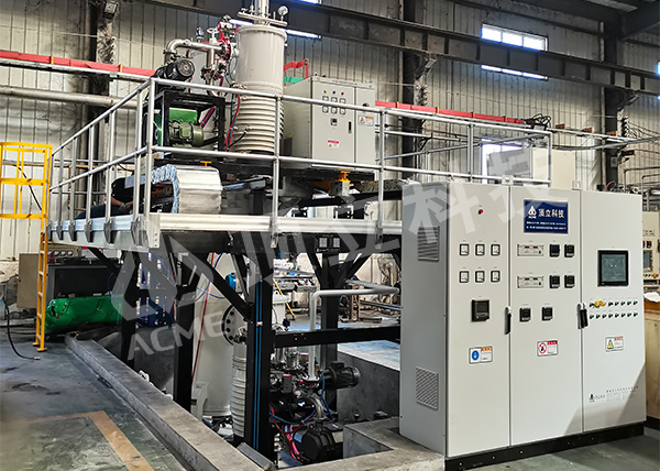 真空水淬炉-js3333线路检测中心科技 (1).jpg 真空水淬炉-js3333线路检测中心科技 (1).jpg