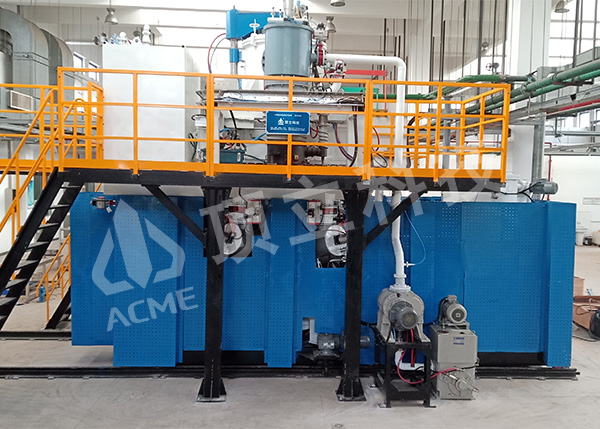 真空水淬炉-js3333线路检测中心科技 (2).jpg 真空水淬炉-js3333线路检测中心科技 (2).jpg