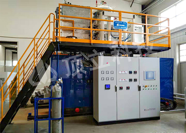 真空水淬炉-js3333线路检测中心科技 (3).jpg 真空水淬炉-js3333线路检测中心科技 (3).jpg