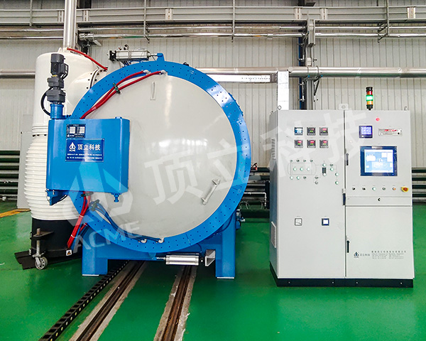 js3333线路检测中心科技-真空退火炉 (1).jpg js3333线路检测中心科技-真空退火炉 (1).jpg