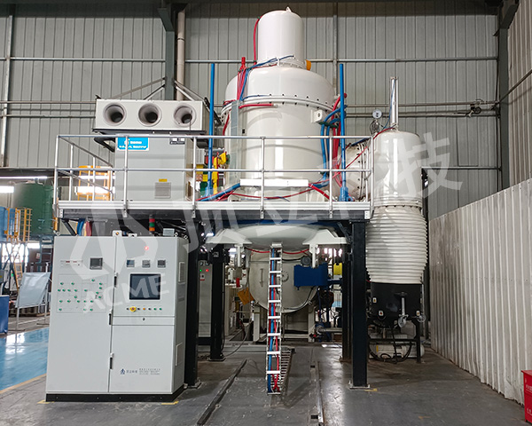 js3333线路检测中心科技-真空退火炉 (2).jpg js3333线路检测中心科技-真空退火炉 (2).jpg