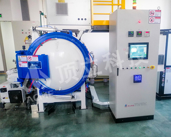 js3333线路检测中心科技-真空退火炉 (3).jpg js3333线路检测中心科技-真空退火炉 (3).jpg