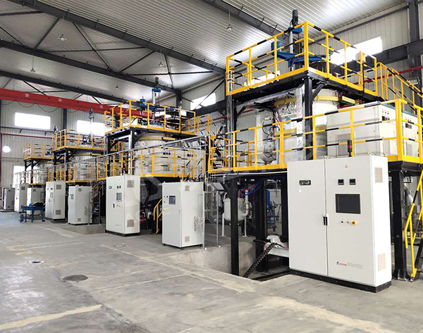 化学气相沉积炉-js3333线路检测中心科技 (1).jpg