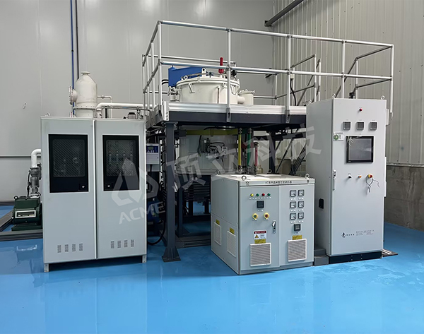 化学气相沉积炉-js3333线路检测中心科技 (2).jpg