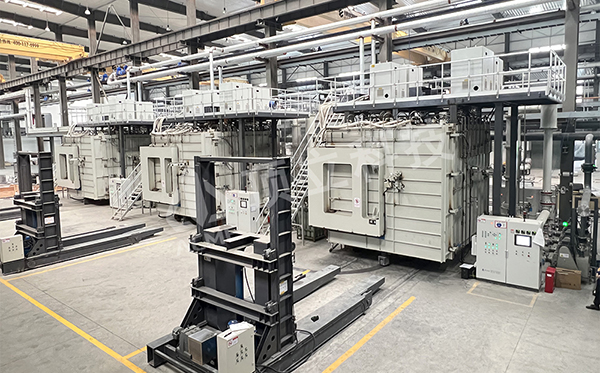 真空高温石墨化炉-js3333线路检测中心科技 (1).jpg 真空高温石墨化炉-js3333线路检测中心科技 (1).jpg