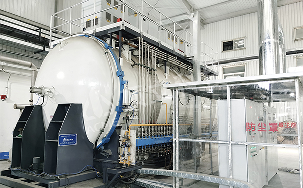 真空高温石墨化炉-js3333线路检测中心科技 (2).jpg 真空高温石墨化炉-js3333线路检测中心科技 (2).jpg