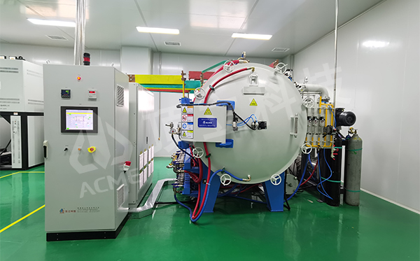 真空烧结炉 (2).jpg 真空烧结炉 (2).jpg