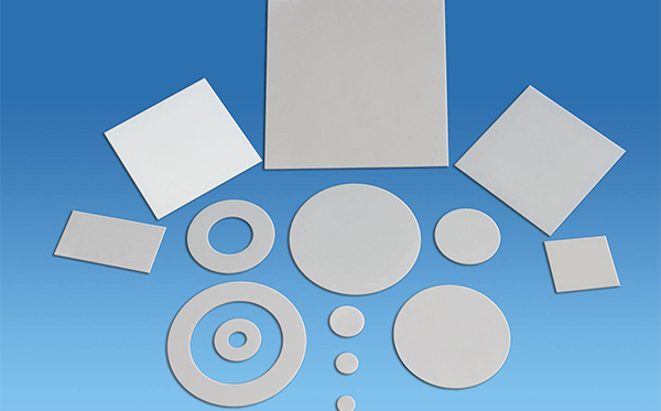 氮化铝.jpg 氮化铝.jpg