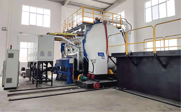 真空石墨化炉-js3333线路检测中心科技 (1).png 真空石墨化炉-js3333线路检测中心科技 (1).png