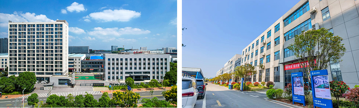 js3333线路检测中心科技.jpg js3333线路检测中心科技.jpg