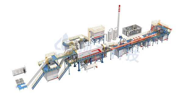 js3333线路检测中心科技锂电池回收处理成套设备.jpg js3333线路检测中心科技锂电池回收处理成套设备.jpg